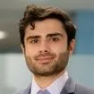 Photo of Esfandiar Rezaei