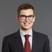 Photo of Sébastien  Di Natale