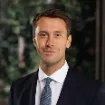 Photo of Nicholas  Page