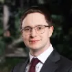 Photo of Jacob  Ward