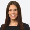 Photo of Sara Avakian