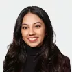 Photo of Roma Patel
