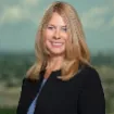 Photo of Elana   Beiser 