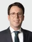 Photo of Daryl G. Leon