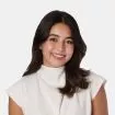 Photo of Paola Benitez