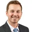 Photo of Brendan J.  Weiler