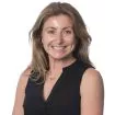 Photo of Annabel Brown