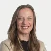 Photo of Kate Featherstone