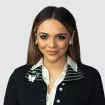 Photo of Catalina Baron