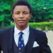 Photo of Ahmad Dasuki