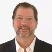 Photo of David P. Grosso