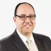 Photo of Aram Ordubegian
