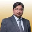 Photo of Anil Kumar  Tiwari