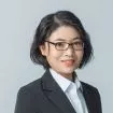Photo of Zhao   Qiannan