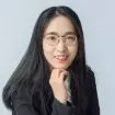 Photo of Shi  Xiaofang