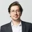 Photo of Lucas   Minervini (Capstan Avocats)