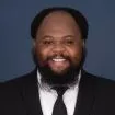 Photo of Fanele   Mabaso
