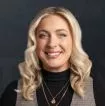 Photo of Lauren Dinwoodie