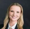 Photo of Kaitlyn  Richards