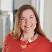 Photo of Liz  Carter