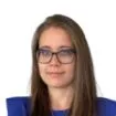 Photo of Iliyana  Marinova