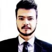 Photo of Mayank Chaturvedi