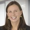 Photo of Krista A. P. Hatcher