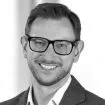 Photo of Nick  Harding