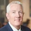 Photo of John Dunn