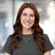 Photo of Lauren  Mayell