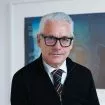Photo of James  Clelow