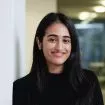 Photo of Amrit  Virdee