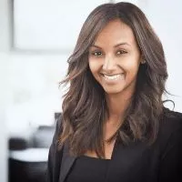 Estahil Aden Photo