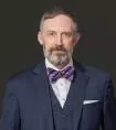 Photo of Kristian  Brabander