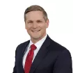 Photo of Joseph   Kovecses