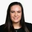 Photo of Tessa   Kroll