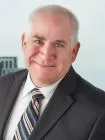 Photo of Dennis M. Coghlan
