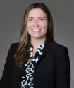 Photo of Nicolette A.  Taber