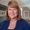 Photo of Sandra (Sandy)  Bodeau