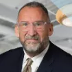Photo of Robert   Haupt