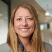 Photo of Erika  Mortensen