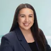 Photo of Lauren   Mar