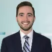 Photo of Ethan  Guthro