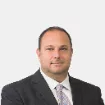 Photo of Jonathan  Robbins