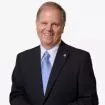 Photo of Doug Jones