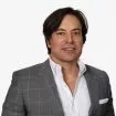 Photo of David Tafuri