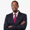 Photo of Oliver Spurgeon III*