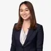 Photo of Starshine S. Chun*