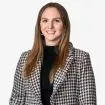 Photo of Katherine Kramer*