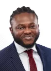Emmanuel Onyemachi Photo